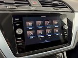 Volkswagen Touran (2025) Comfortline GOAL 1.5 TSI 110kW - náhled 21