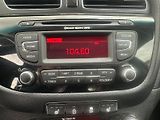 Kia Ceed (2015) 1.4LPG, 73KW, PLNÁ VÝBAVA - náhled 15
