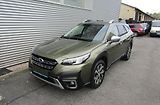 Subaru Outback (2023) 2,5i Touring 1. maj, ČR - náhled 1