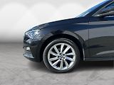 Škoda Scala 1,0 TSI 81kW STYLE PLUS - náhled 9