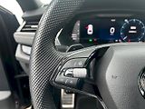 Škoda Octavia (2022) 2.0 TDI 110kW DSG Sportline - náhled 8