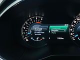 Ford Galaxy 2.0TDCi MANUÁL 7MÍST TAŽNÉ - náhled 48