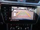 Škoda Superb (2019) 1.6 TDi, Style, DSG, bixen - náhled 19