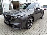 Mazda CX-5 (2026) 2,5 141PS,AT,4x4,C-line, AKCE! - náhled 1