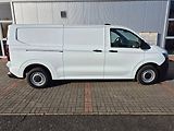 Volkswagen Transporter (2025) 2.0 TDI 110kW dlouhy rozvor - náhled 7