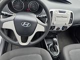 Hyundai i20 1.4 i Klimatizace  - náhled 13