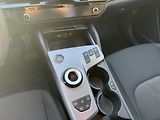 Kia Sportage (2026) EXCLUSIVE PAK + 1.6 T-GDI 7DCT - náhled 13