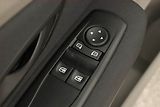 Renault Mégane (2010) 1.6 16V, Tempomat - náhled 11
