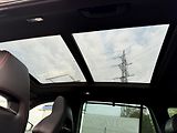 Škoda Kodiaq RS 2.0 TDI 176 kW 4x4 servis. - náhled 15