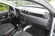 Dacia Duster 1.5DCi.