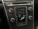Volvo XC60 D5 AWD SUMMUM AUT CZ - náhled 24