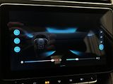 MG ZS 1.5 ESSENTIAL PLUS CZ 1.maj.  - náhled 27