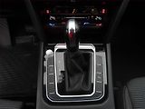 Volkswagen Arteon (2021) 2.0 TDI - náhled 13