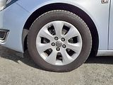 Opel Insignia SPORTS TOURER SW             1 - náhled 10