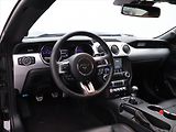 Ford Mustang 2,3 EB 233kW Kůže Navi CZ - náhled 20