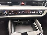 Kia Sportage 1.6 T-GDi/118kW Exclusive DCT - náhled 21