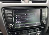 Škoda Octavia 2,0 TSI 162kw Chall . MTM Eiba - náhled 19