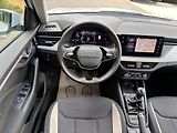 Škoda Kamiq 85kw, TOP SELECTION,1.MAJITEL. - náhled 16