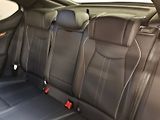 Škoda Superb (2025) 2.0 TDI 142 kW DSG 4x4 Sportli - náhled 27