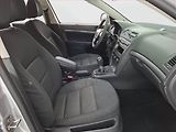 Škoda Octavia (2011) 1.6 TDI, slušný stav - náhled 9