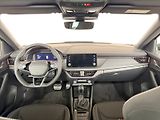 Škoda Kamiq (2026) Monte Carlo 1.0 TSI / 85 kW DS - náhled 4