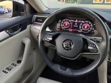 Škoda Superb (2021) L&K 2.0TSI 206kW 4x4 TAŽNÉ CZ - náhled 11