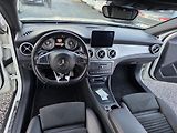 Mercedes-Benz GLA 220CDI 4-MATIC AMG-Paket  - náhled 13