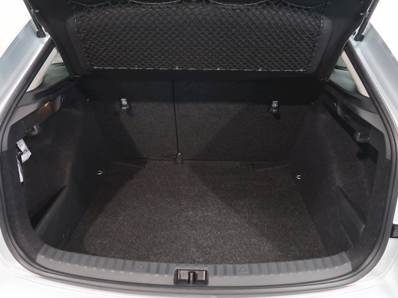Škoda Scala (2025) SELECTION 1.0TSI 85KW - fotka 37 z 38