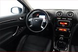 Ford Mondeo (2011) Titanium 2.0 TDCi, po STK - náhled 7