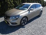 Renault Mégane dci,automat,FULL LED, - náhled 34