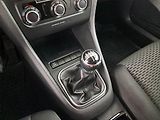 Volkswagen Golf (2009) 1.4 16V - náhled 13