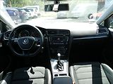 Volkswagen Golf 1,4 TSi 103kW DSG, webasto - náhled 28