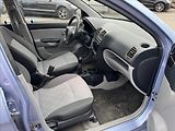 Kia Picanto 1.0 i SERVIS NOVÁ STK 9/28 - náhled 10