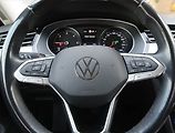 Volkswagen Passat (2021) Comfortline 2.0 TDI, Automat - náhled 17