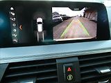 BMW X3 3,0 xDrive30d M-SPORT,2x kola - náhled 32