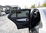Mercedes-Benz Třídy E E 200 4Matic AMG/LED/360/ČR - náhled 17