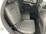 Volkswagen Touareg 3.0 TDi 4x4 R-Line - náhled 25