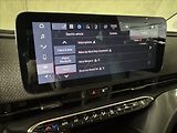 Fiat 500e La Prima Kamera LED Assist - náhled 29