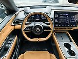 Mazda 6e (2025) Takumi-Plus 80kw ,,TOP CENA