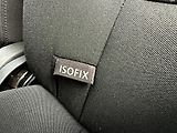 Volkswagen Sharan 2,0 TDI Panorama Automat DSG - náhled 27