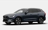 Volvo XC60 (2026) B5 AWD AUT BRIGHT PLUS  - náhled 1