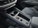 Škoda Elroq Sportline 85KwH 210kW - náhled 29