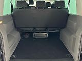 Volkswagen Caravelle Long Comfortline DSG - náhled 10