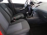 Ford Fiesta (2011) 1.25, nová STK, jezdí výborně - náhled 9