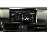 Audi Q5 (2020) 50 TDI - náhled 10