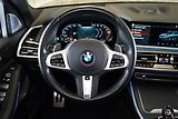 BMW X7 M50i xD, Executive Drive Pro - náhled 24