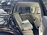 Volvo XC90 D5/2019/MOMENTUM.DPH.ZÁRUKA 12 - náhled 24