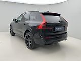 Volvo XC60 (2026) B5 AWD BLACK EDITION PLUS AUT - náhled 9