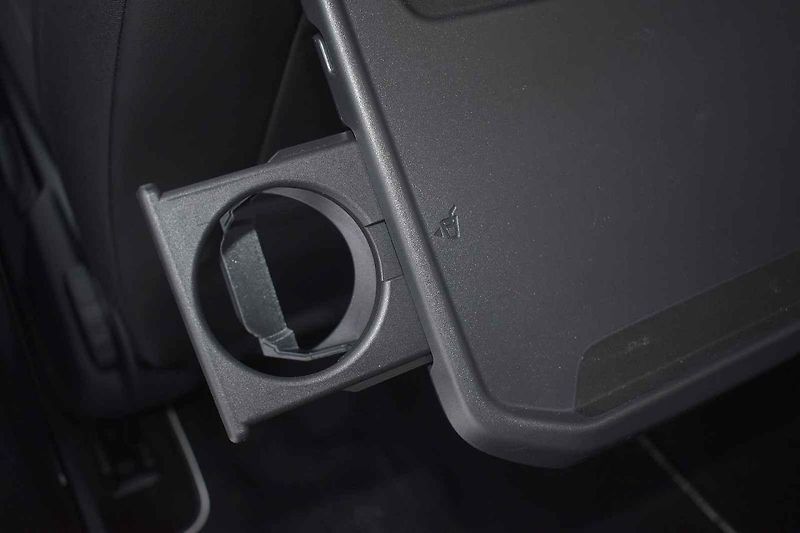 Přejeme si, aby Volkswagen Touran zůstal v nabídce ještě dlouho