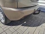 Škoda Roomster 1,2TSi 63kW,ČR,Tempomat,TZ - náhled 25